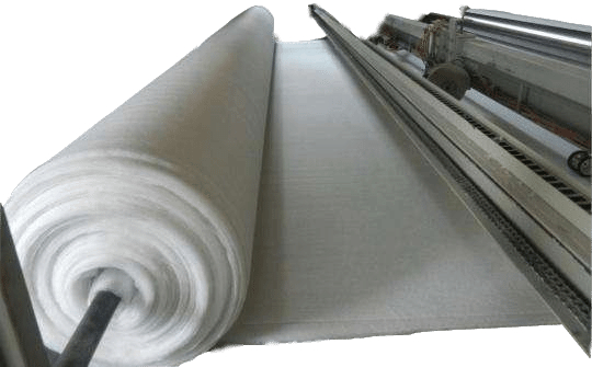 定型的土工布和沒有定型的土工布哪個(gè)性能更穩(wěn)定?