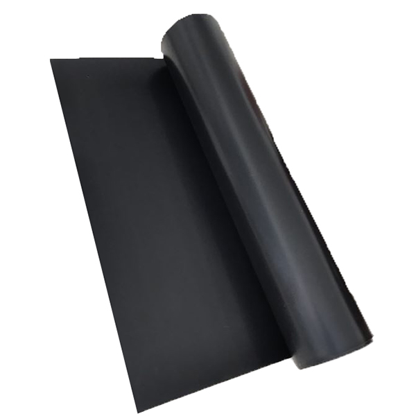 山谷型垃圾填埋場(chǎng)HDPE土工膜如何施工?