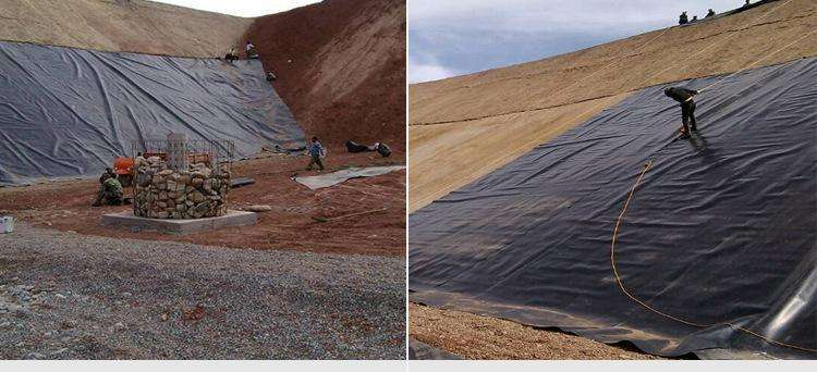 廠家?guī)湍治鐾凉つさ闹饕獞檬鞘裁? /><br />
</span>
</p></div>
  
        <div   id=